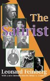 The Satirist