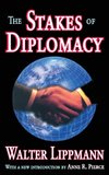 The Stakes of Diplomacy