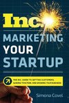 The Marketing Your Startup