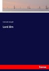 Lord Jim