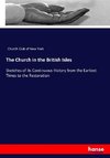 The Church in the British Isles