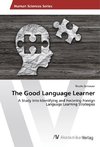 The Good Language Learner