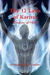 The 12 Laws of Karma 