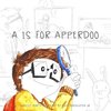A is for Apperdoo