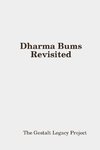 Dharma Bums Revisited