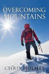 Overcoming Mountains