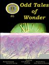 Odd Tales of Wonder #6