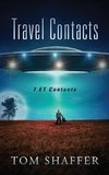 Travel Contacts