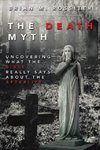 The Death Myth