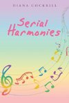 Serial Harmonies