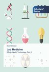 Lab Medicine
