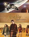 Valentinelli, M: Firefly Encyclopedia