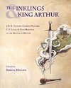 INKLINGS & KING ARTHUR