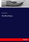 The life of Jesus