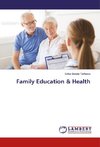 Family Education & Health