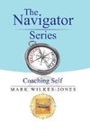 The Navigator Series