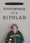 Autobiography of a Bipolar