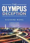The Olympus Deception