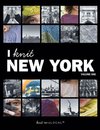 I Knit New York