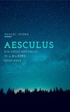 Aesculus