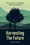 Harvesting the Future