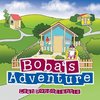 Boba's Adventure