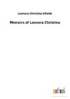 Memoirs of Leonora Christina