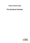The Standard Cantatas