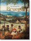 Müller, J: Pieter Bruegel. Das vollständige Werk