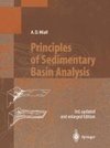 Principles of Sedimentary Basin Analysis