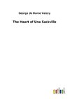 The Heart of Una Sackville