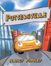 Puttersville