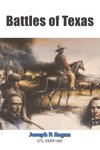 Regan Ltc, U: Battles of Texas