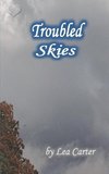 Troubled Skies