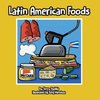 Latin American Foods
