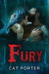 Fury