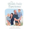 The Ultimate Daddy Experience