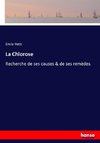 La Chlorose