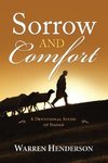 Sorrow and Comfort - A Devotional Study of Isaiah