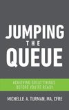 Jumping the Queue