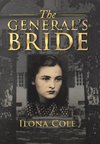 The General's Bride