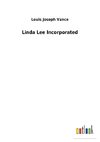 Linda Lee Incorporated