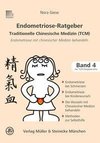 Endometriose-Ratgeber