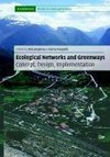 Ecological Networks and Greenways