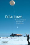 Polar Lows