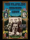 The Travelling Medicine Show