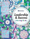 Zig Ziglar's Leadership & Success
