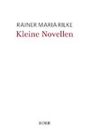 Kleine Novellen