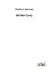 Old Man Curry