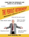 The Perfect Retirement